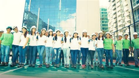 monocrete owner|MONOCRETE CONSTRUCTION PHILIPPINES, INC. .